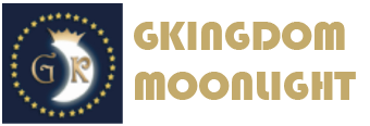 GKML Travel Agency