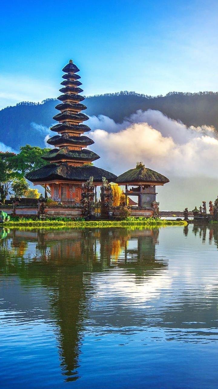 Bali